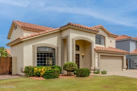 1408 E Vaughn Ave, Gilbert, AZ 85234 photo 3