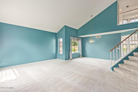 1408 E Vaughn Ave, Gilbert, AZ 85234 photo 17