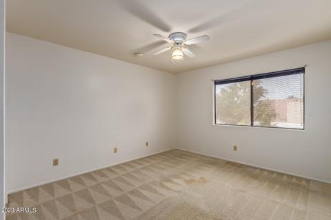 1408 E Vaughn Ave, Gilbert, AZ 85234 photo 33