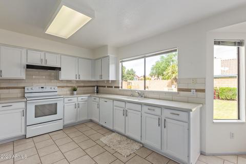 1408 E Vaughn Ave, Gilbert, AZ 85234 photo 13