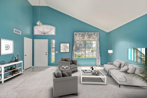 1408 E Vaughn Ave, Gilbert, AZ 85234 photo 14