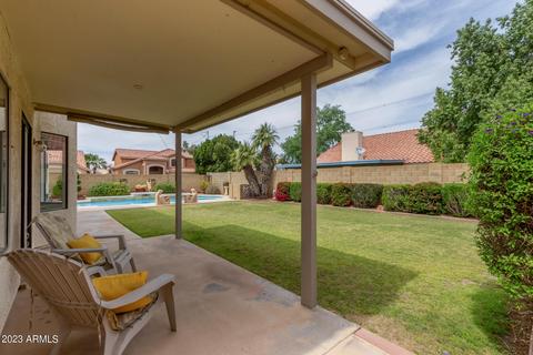 1408 E Vaughn Ave, Gilbert, AZ 85234 photo 10
