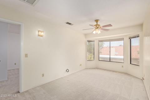 1408 E Vaughn Ave, Gilbert, AZ 85234 photo 30