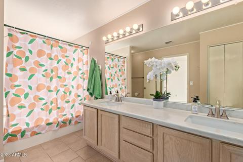 1408 E Vaughn Ave, Gilbert, AZ 85234 photo 26