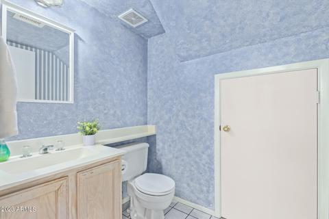 1408 E Vaughn Ave, Gilbert, AZ 85234 photo 32