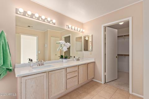 1408 E Vaughn Ave, Gilbert, AZ 85234 photo 27