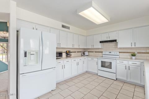 1408 E Vaughn Ave, Gilbert, AZ 85234 photo 12