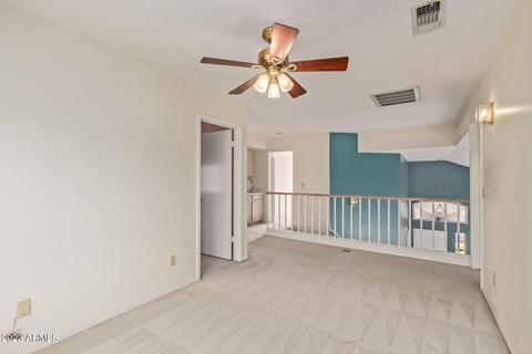 1408 E Vaughn Ave, Gilbert, AZ 85234 photo 31