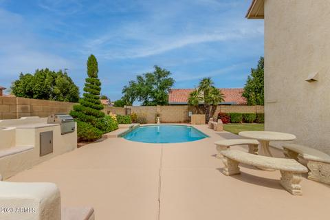 1408 E Vaughn Ave, Gilbert, AZ 85234 photo 6