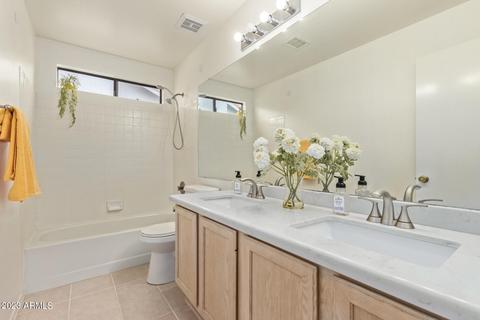 1408 E Vaughn Ave, Gilbert, AZ 85234 photo 28