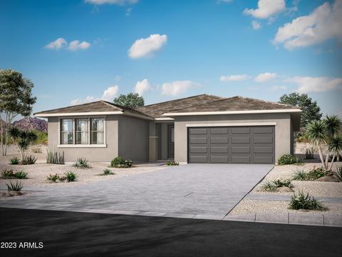 5145 N 181st Dr, Litchfield Park, AZ 85340