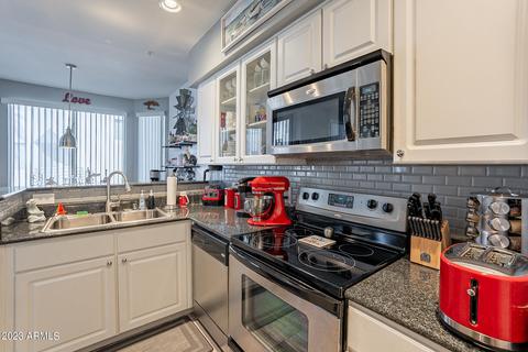3633 N 3rd Ave #2052, Phoenix, AZ 85013 photo 12