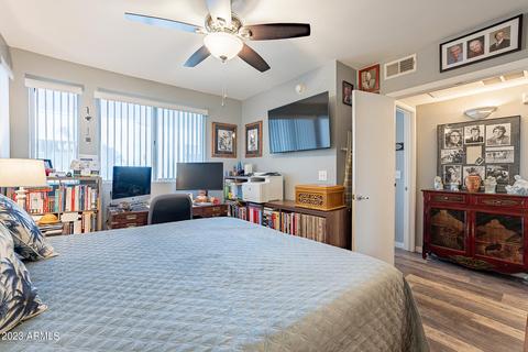 3633 N 3rd Ave #2052, Phoenix, AZ 85013 photo 20