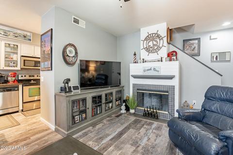 3633 N 3rd Ave #2052, Phoenix, AZ 85013 photo 10