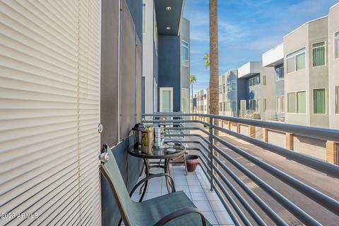 3633 N 3rd Ave #2052, Phoenix, AZ 85013 photo 15