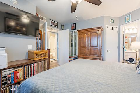 3633 N 3rd Ave #2052, Phoenix, AZ 85013 photo 19