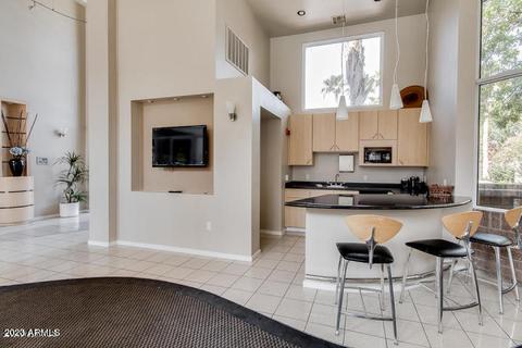 3633 N 3rd Ave #2052, Phoenix, AZ 85013 photo 30