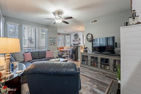 3633 N 3rd Ave #2052, Phoenix, AZ 85013 photo 7