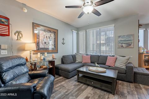 3633 N 3rd Ave #2052, Phoenix, AZ 85013 photo 8