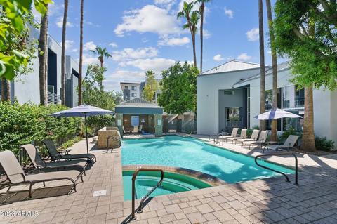 3633 N 3rd Ave #2052, Phoenix, AZ 85013 photo 27