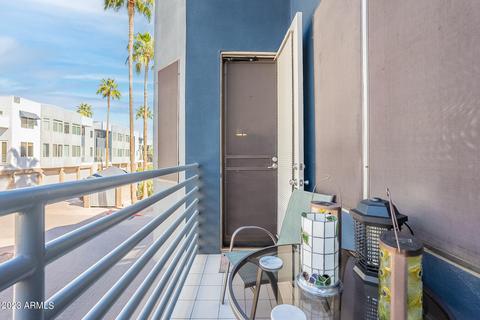 3633 N 3rd Ave #2052, Phoenix, AZ 85013 photo 16
