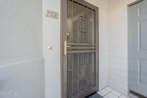 3633 N 3rd Ave #2052, Phoenix, AZ 85013 photo 6