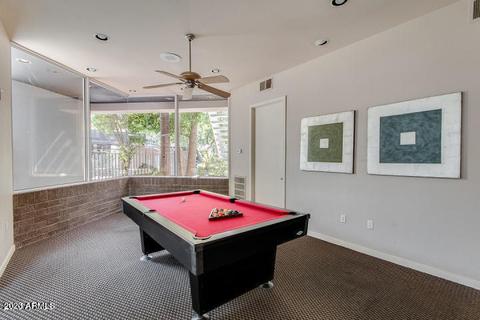 3633 N 3rd Ave #2052, Phoenix, AZ 85013 photo 31