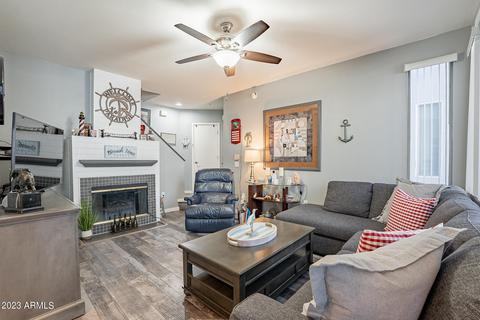 3633 N 3rd Ave #2052, Phoenix, AZ 85013 photo 9