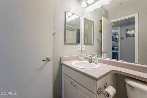 3633 N 3rd Ave #2052, Phoenix, AZ 85013 photo 25