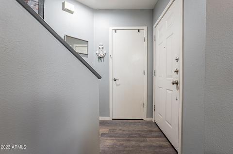 3633 N 3rd Ave #2052, Phoenix, AZ 85013 photo 17