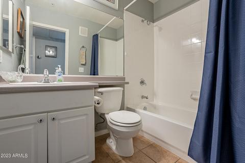 3633 N 3rd Ave #2052, Phoenix, AZ 85013 photo 24