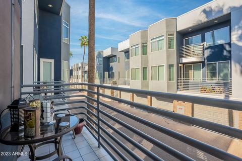 3633 N 3rd Ave #2052, Phoenix, AZ 85013 photo 14