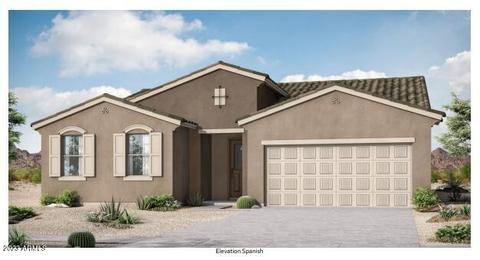 5110 N 181st Dr, Litchfield Park, AZ 85340