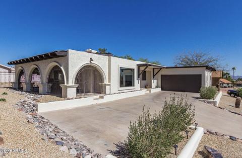 16354 E Montrose Dr, Fountain Hills, AZ 85268