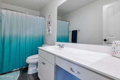 79 E Constitution Dr, Gilbert, AZ 85296 photo 17