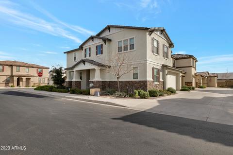 79 E Constitution Dr, Gilbert, AZ 85296 photo 36