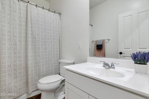 79 E Constitution Dr, Gilbert, AZ 85296 photo 12