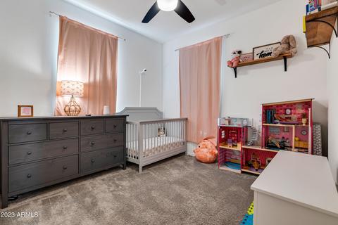 79 E Constitution Dr, Gilbert, AZ 85296 photo 13