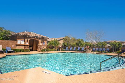 79 E Constitution Dr, Gilbert, AZ 85296 photo 38