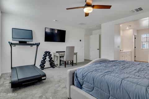 79 E Constitution Dr, Gilbert, AZ 85296 photo 26