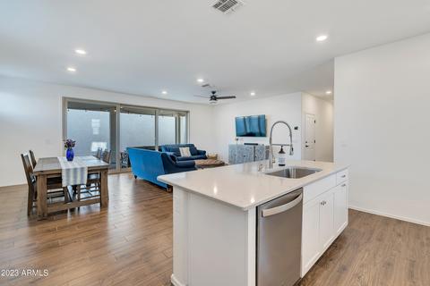 79 E Constitution Dr, Gilbert, AZ 85296 photo 8