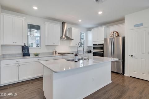 79 E Constitution Dr, Gilbert, AZ 85296 photo 6