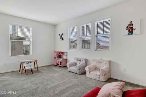 79 E Constitution Dr, Gilbert, AZ 85296 photo 15