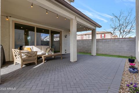 79 E Constitution Dr, Gilbert, AZ 85296 photo 34