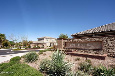 79 E Constitution Dr, Gilbert, AZ 85296 photo 37