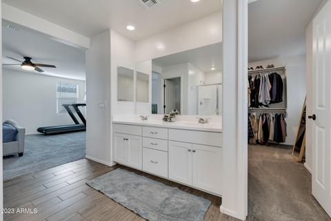 79 E Constitution Dr, Gilbert, AZ 85296 photo 28