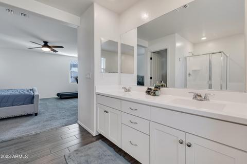 79 E Constitution Dr, Gilbert, AZ 85296 photo 29