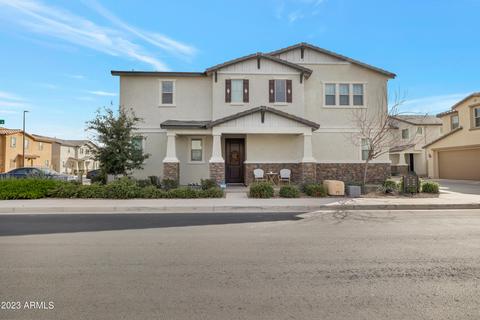 79 E Constitution Dr, Gilbert, AZ 85296 photo 35