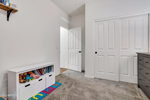79 E Constitution Dr, Gilbert, AZ 85296 photo 14