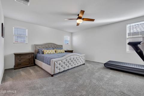 79 E Constitution Dr, Gilbert, AZ 85296 photo 24